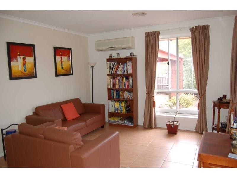 41 Horder Crescent, The Elms, Bacchus Marsh VIC 3340