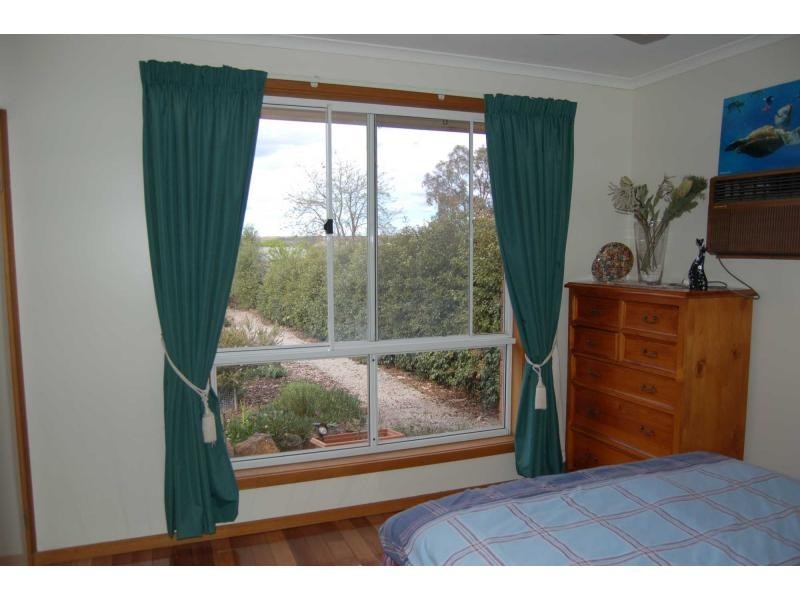 41 Horder Crescent, The Elms, Bacchus Marsh VIC 3340