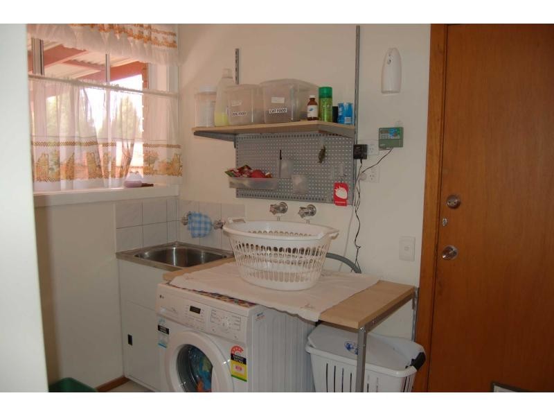 41 Horder Crescent, The Elms, Bacchus Marsh VIC 3340