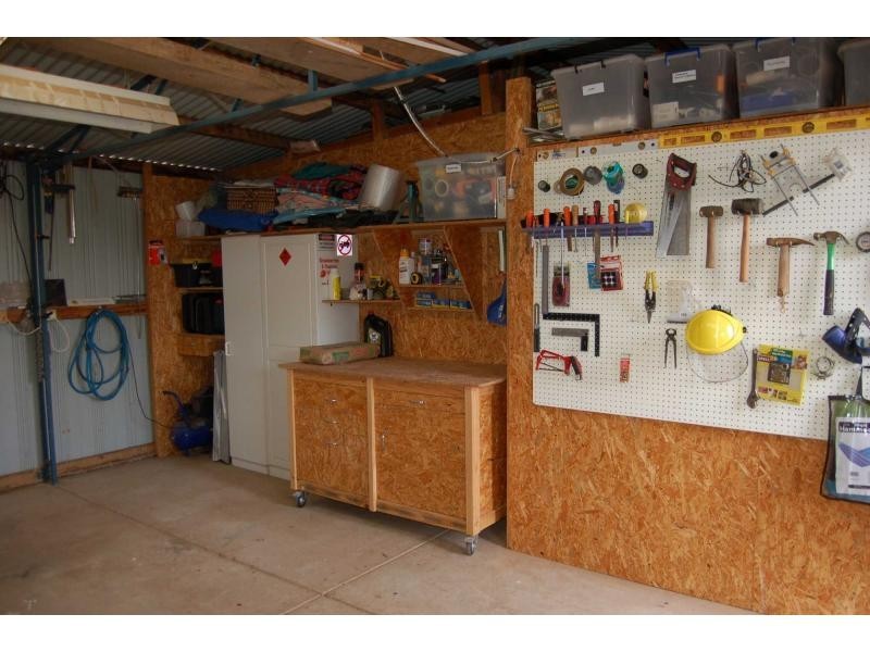 41 Horder Crescent, The Elms, Bacchus Marsh VIC 3340