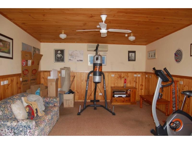 41 Horder Crescent, The Elms, Bacchus Marsh VIC 3340