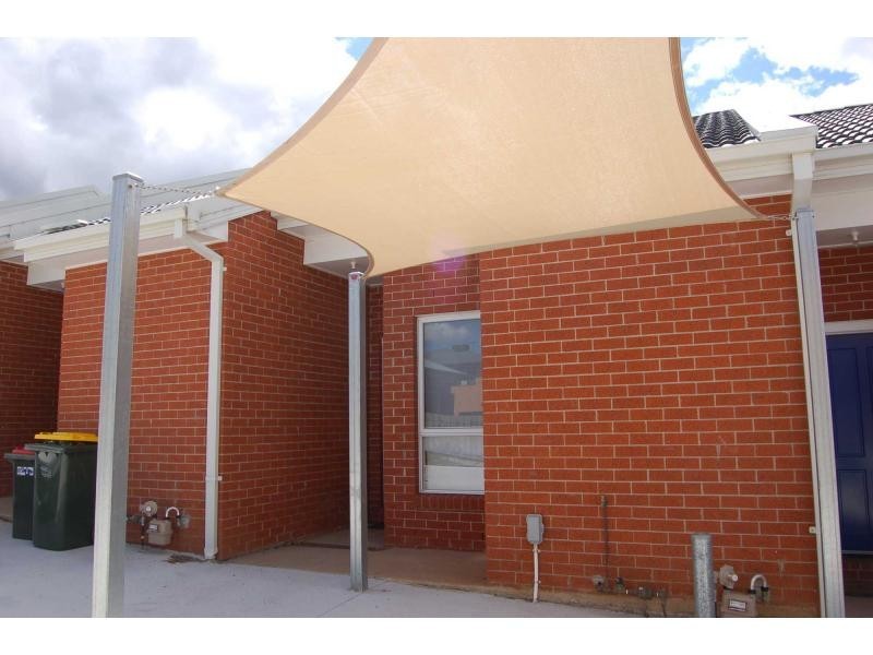 5/14 Ross Street, Bacchus Marsh VIC 3340