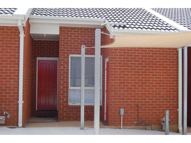 5/14 Ross Street, Bacchus Marsh VIC 3340