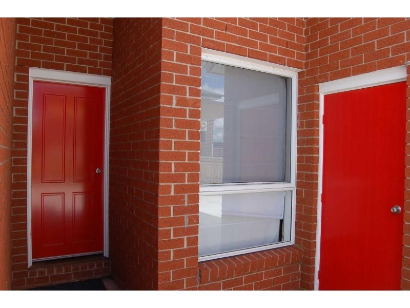 5/14 Ross Street, Bacchus Marsh VIC 3340