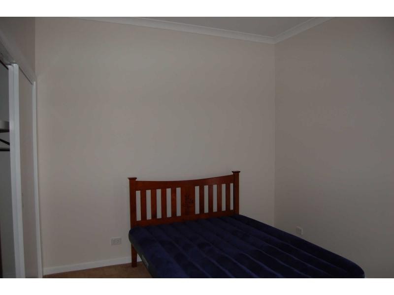 5/14 Ross Street, Bacchus Marsh VIC 3340