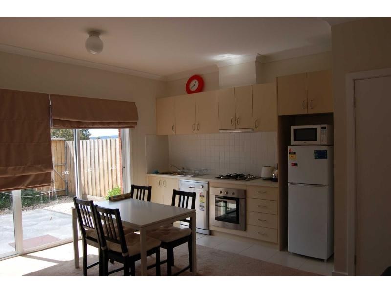 5/14 Ross Street, Bacchus Marsh VIC 3340