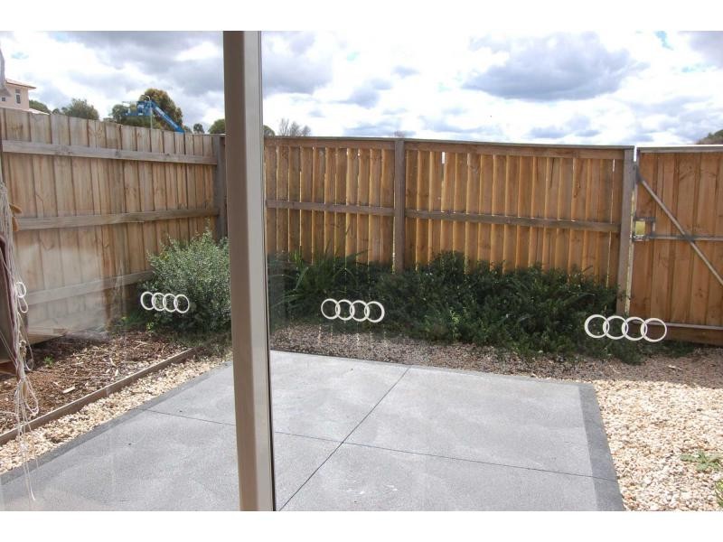 5/14 Ross Street, Bacchus Marsh VIC 3340