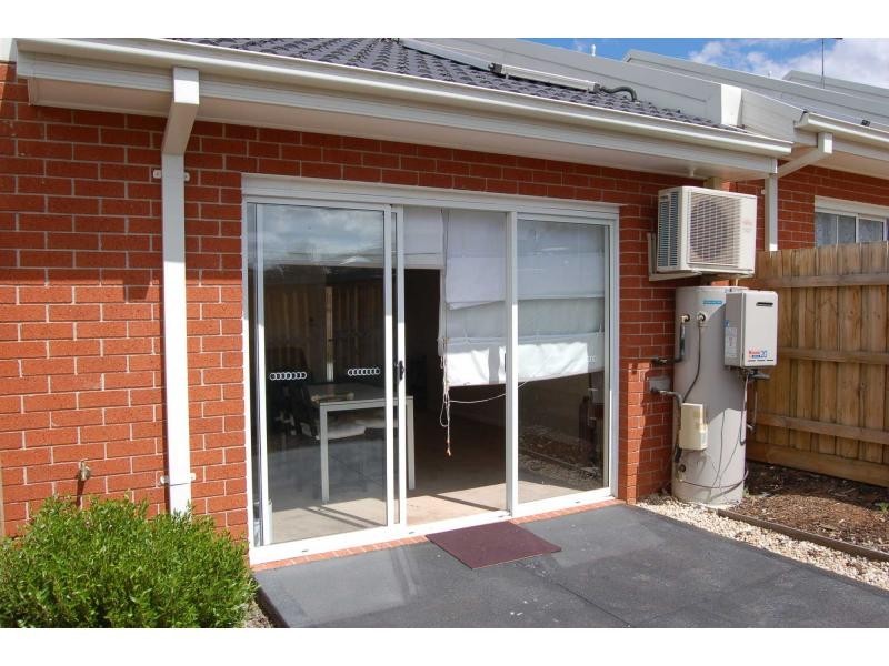 5/14 Ross Street, Bacchus Marsh VIC 3340