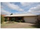 11 O’Keefe Crescent, Bacchus Marsh VIC 3340