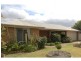 11 O’Keefe Crescent, Bacchus Marsh VIC 3340