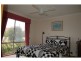 11 O’Keefe Crescent, Bacchus Marsh VIC 3340