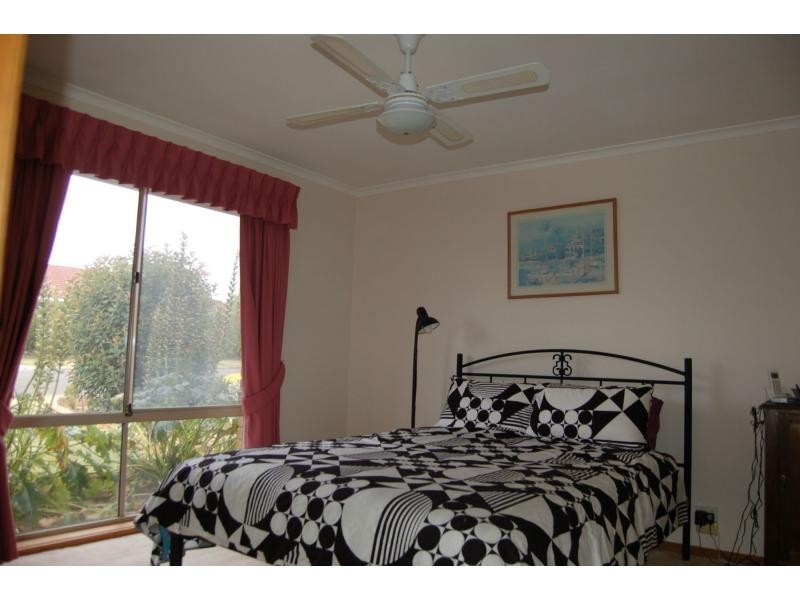 11 O’Keefe Crescent, Bacchus Marsh VIC 3340