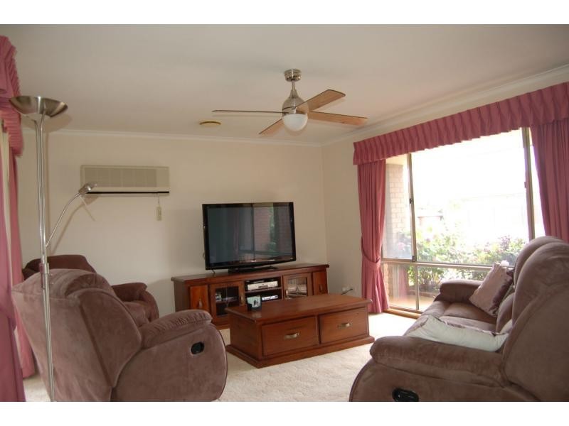 11 O’Keefe Crescent, Bacchus Marsh VIC 3340