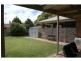 11 O’Keefe Crescent, Bacchus Marsh VIC 3340