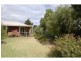 11 O’Keefe Crescent, Bacchus Marsh VIC 3340
