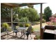 11 O’Keefe Crescent, Bacchus Marsh VIC 3340