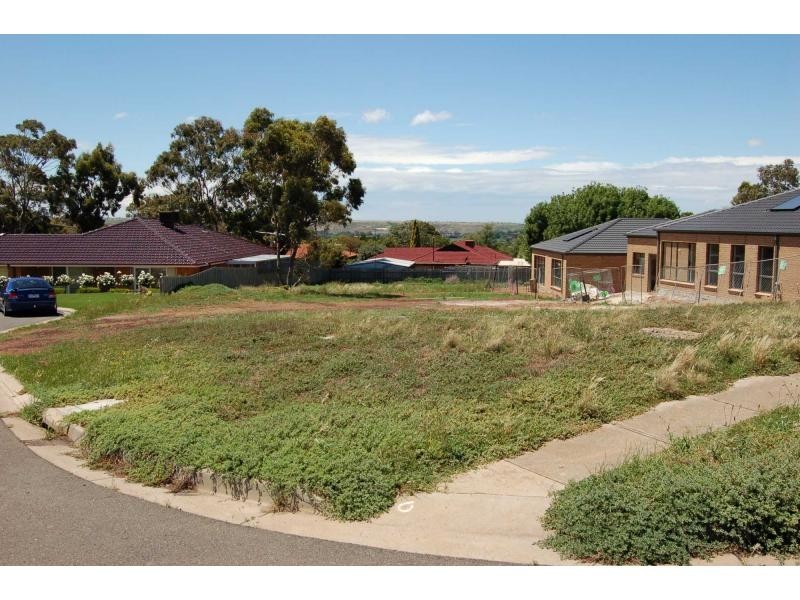 43 Connor Street, Bacchus Marsh VIC 3340