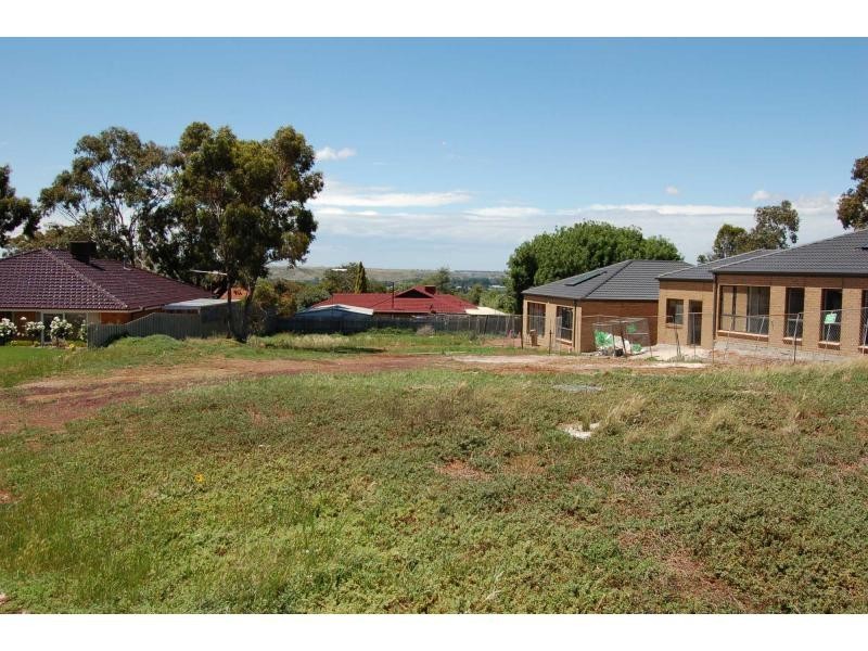 43 Connor Street, Bacchus Marsh VIC 3340