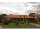 Darley VIC 3340