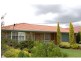 Darley VIC 3340