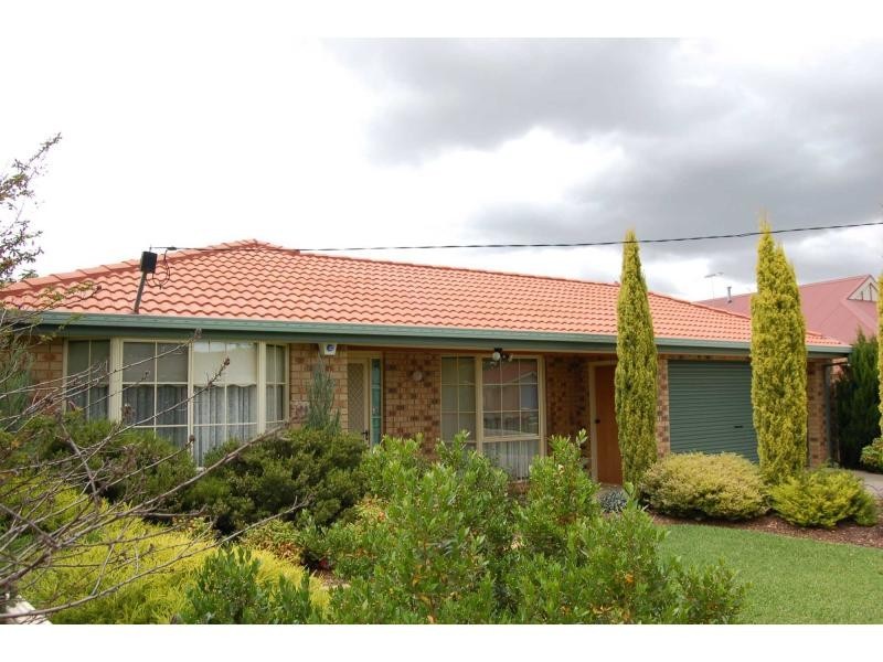 Darley VIC 3340