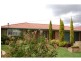 Darley VIC 3340