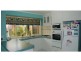 Darley VIC 3340