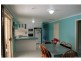 Darley VIC 3340