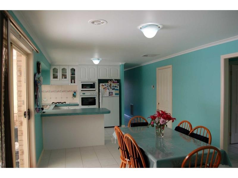 Darley VIC 3340