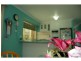 Darley VIC 3340