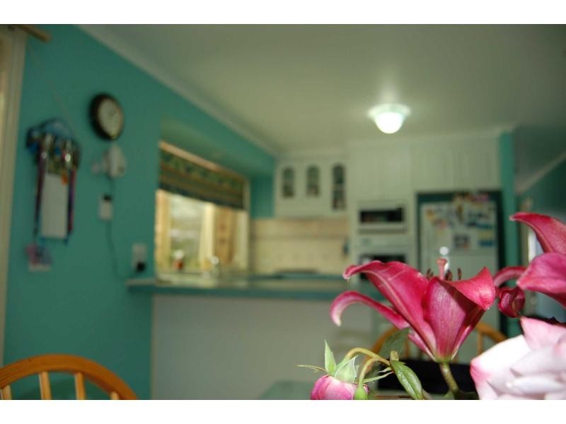 Darley VIC 3340