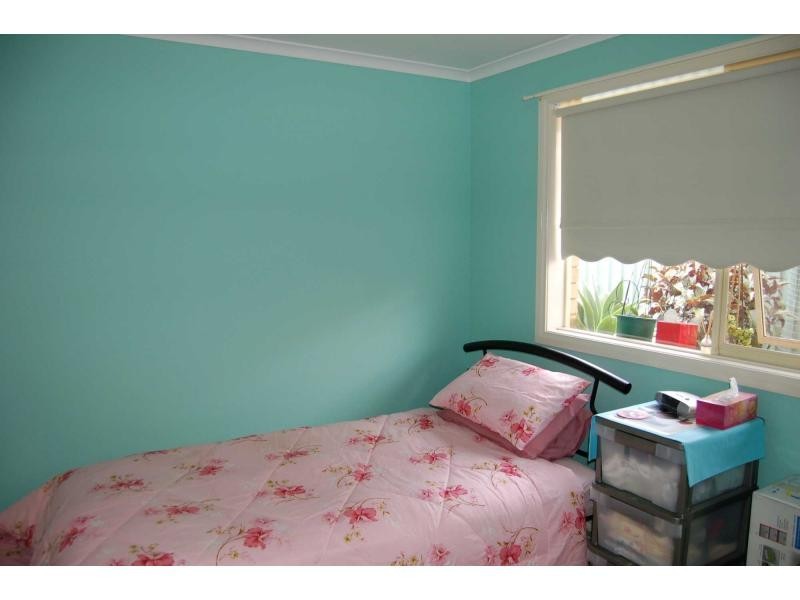 Darley VIC 3340