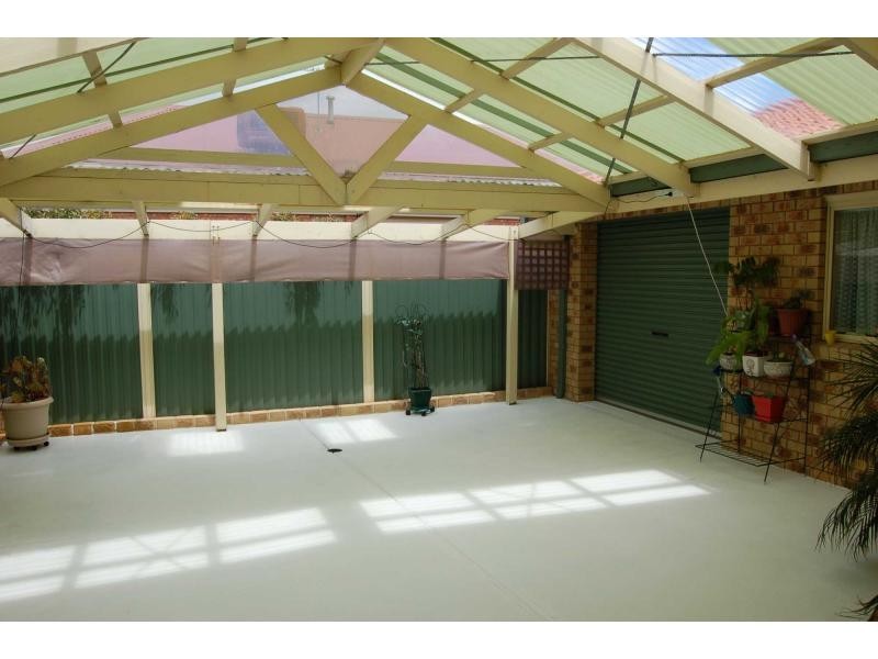 Darley VIC 3340