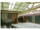 Darley VIC 3340
