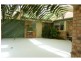 Darley VIC 3340