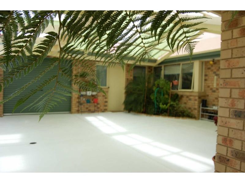 Darley VIC 3340