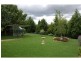 Darley VIC 3340