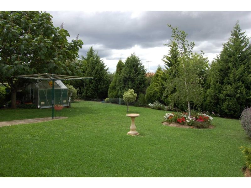 Darley VIC 3340