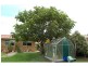 Darley VIC 3340