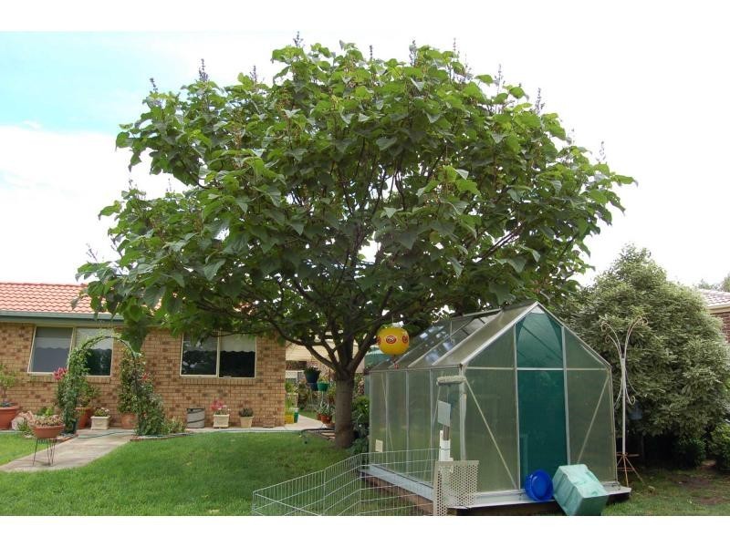 Darley VIC 3340