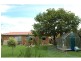 Darley VIC 3340