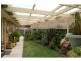 Darley VIC 3340