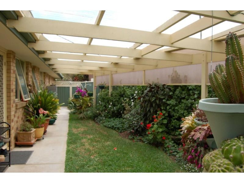 Darley VIC 3340