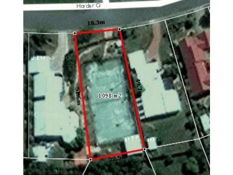 17 Horder Crescent, The Elms, Bacchus Marsh VIC 3340