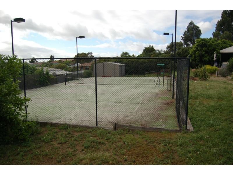 17 Horder Crescent, The Elms, Bacchus Marsh VIC 3340