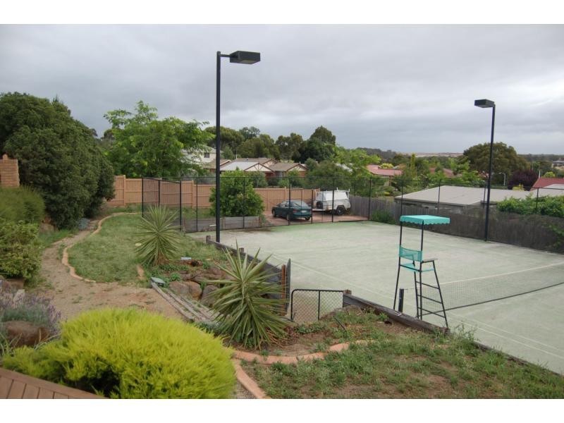 17 Horder Crescent, The Elms, Bacchus Marsh VIC 3340