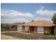 15 Nathan Drive, Bacchus Marsh VIC 3340
