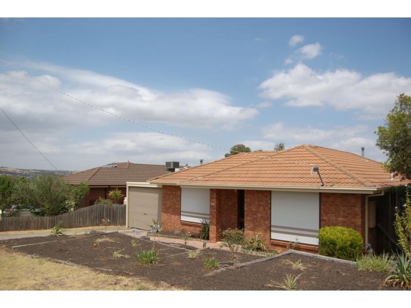 15 Nathan Drive, Bacchus Marsh VIC 3340