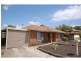 15 Nathan Drive, Bacchus Marsh VIC 3340