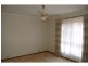 15 Nathan Drive, Bacchus Marsh VIC 3340
